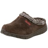 Aussie Dog Women's Abo Clog