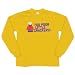 South Park - Poor Crackers Long Sleeve T-Shirt - Large