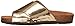 Sam Edelman Women's Adora Platform Sandal