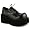 Black Pu