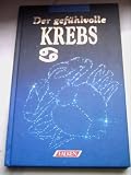Produkt-Bild: Der gef&uuml;hlvolle Krebs.