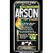 4-Unit VALUE PACK ofArson, 120 cap - Sport Supplements