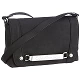 sac guess soldés Calvin Klein Blutch Sac porté é
