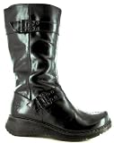 Dr. Martens Women\'s Milly Boot