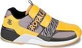 Men's Royal Elastics Pentor