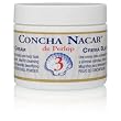 Concha Nacar de Perlop Natural Bleach Cream #3 Original Formula 2.0 oz