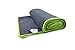 Besteek Yoga Towel (23.7