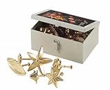 �}�g�t�@�[ �}�W�t�����[�i�^�J�j 421200 �i17���Z�b�g�j