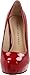 Chinese Laundry Women's Whistle Platform Pump
