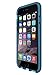 Tech21 Evo Mesh for iPhone 6/6S - Blue/Grey