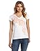 prAna Women's Spiral Tee