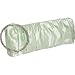 J. Furmani Satin Evening Bag with Bracelet Wristlet