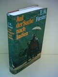 Produkt-Bild: E.M. Forster: Auf der Suche nach Indien
