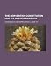 The New British Constitution and Its Master-Builders