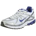 Nike Women's Air Pegasus+ 25 Running Shoe