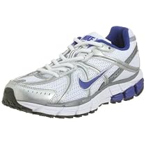 Nike Women's Air Pegasus+ 25 Running Shoe