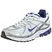 Nike Women's Air Pegasus+ 25 Running Shoe