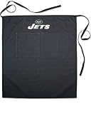 NFL New York Jets Bistro Aprons