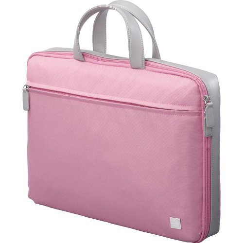 Sony VAIO CW Series Apt Protection Carrying Case (Pink)