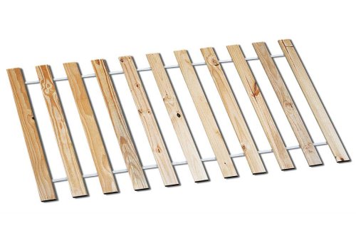 Links 30400290 Lattenrost für
