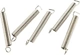 Fender Vintage Tremolo Tension Springs Set of 5