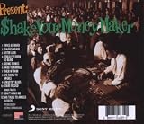 Shake Your Money Maker 画像