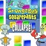 Spongebob Collapse [Download]