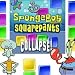 Search : Spongebob Collapse [Game Download]