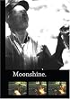 Moonshine.