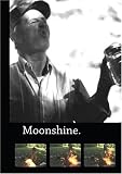 Buy : Moonshine.