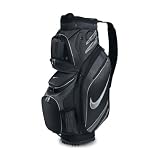 Nike M9 Cart Bag