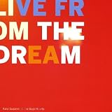 Live from the Dream