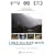 Once in a Blue Moon: The Fly Fishing Adventure of a Lifetime, Revised Edition