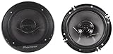 Brand New Pioneer TS-G1644R 6.5