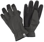 Columbia Ascender II Glove Gants mixt...