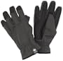 Columbia Ascender II Glove Gants mixte adulte
