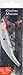 Matzuo Kinchou Minnow Shallow Diver Crankbait