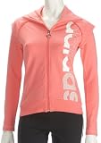 Adidas FC Tracktop Womens Samon - Size 10