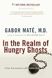 In the Realm of Hungry Ghosts: Close Encounters with Addiction