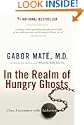 In the Realm of Hungry Ghosts