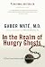 Books : In the Realm of Hungry Ghosts: Close Encounters with Addiction
