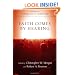 Faith Comes by Hearing: A Response to Inclusivism