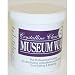 All Products : Museum Wax Earthquake and Disaster Preparedness, Secure Collectables, Earthquake Wax