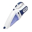 Black & Decker 14.4V Cyclonic Handheld Vac