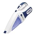 Black & Decker 14.4V Cyclonic Handheld Vac