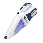 Black & Decker CHV1408 14.4V CYCLONIC DUSTBUSTER