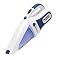 Most Popular Handheld Vacuum Cleaners People Are Buying For X-mas