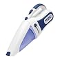 Black & Decker CHV1408E 14.4V Cyclonic Cordless Energy Star Handheld Vacuum