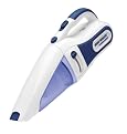 Black & Decker 14.4V Cyclonic Handheld Vac