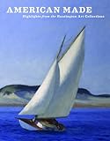 American made : highlights from the Huntington Art Collections